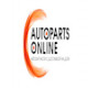Autoparts-online