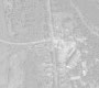 Шины и диски Красноармейск